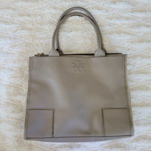 Tori Burch Tote
